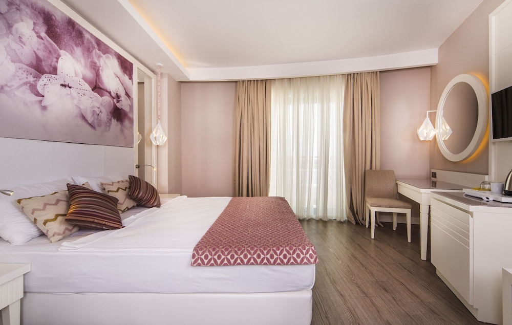 Diamond Premium Hotel Spa 5/31