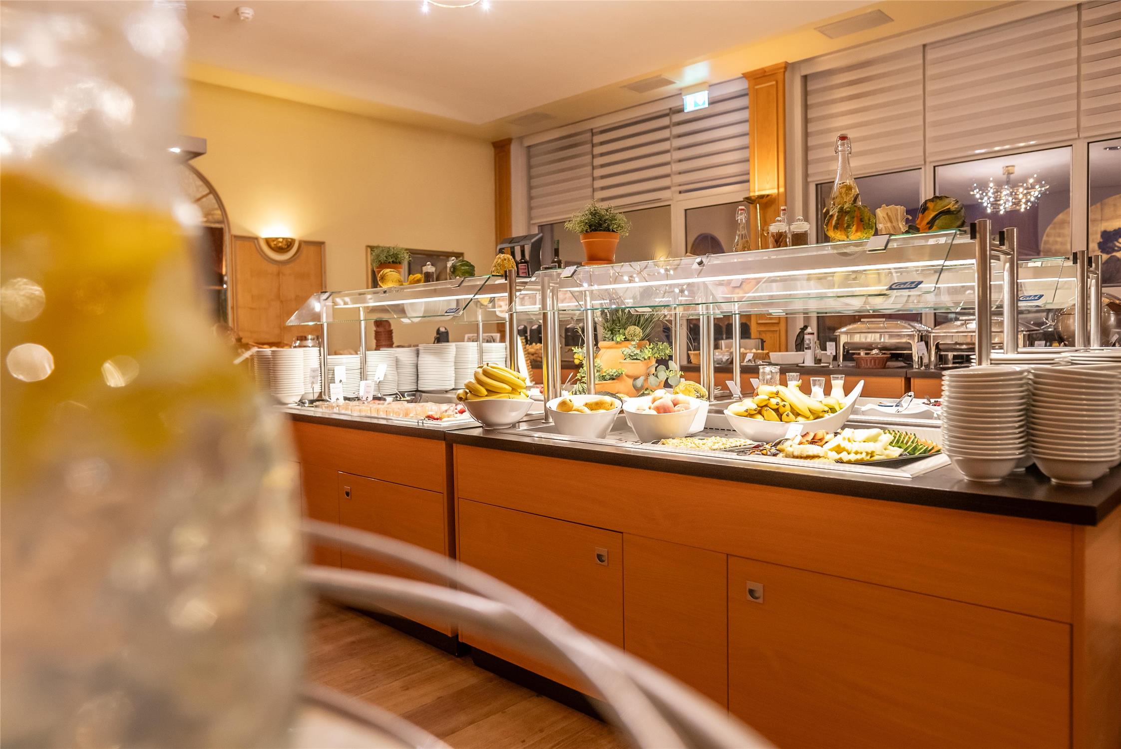 Best Western Ahorn Hotel Oberwiesenthal - Adults Only 32/50