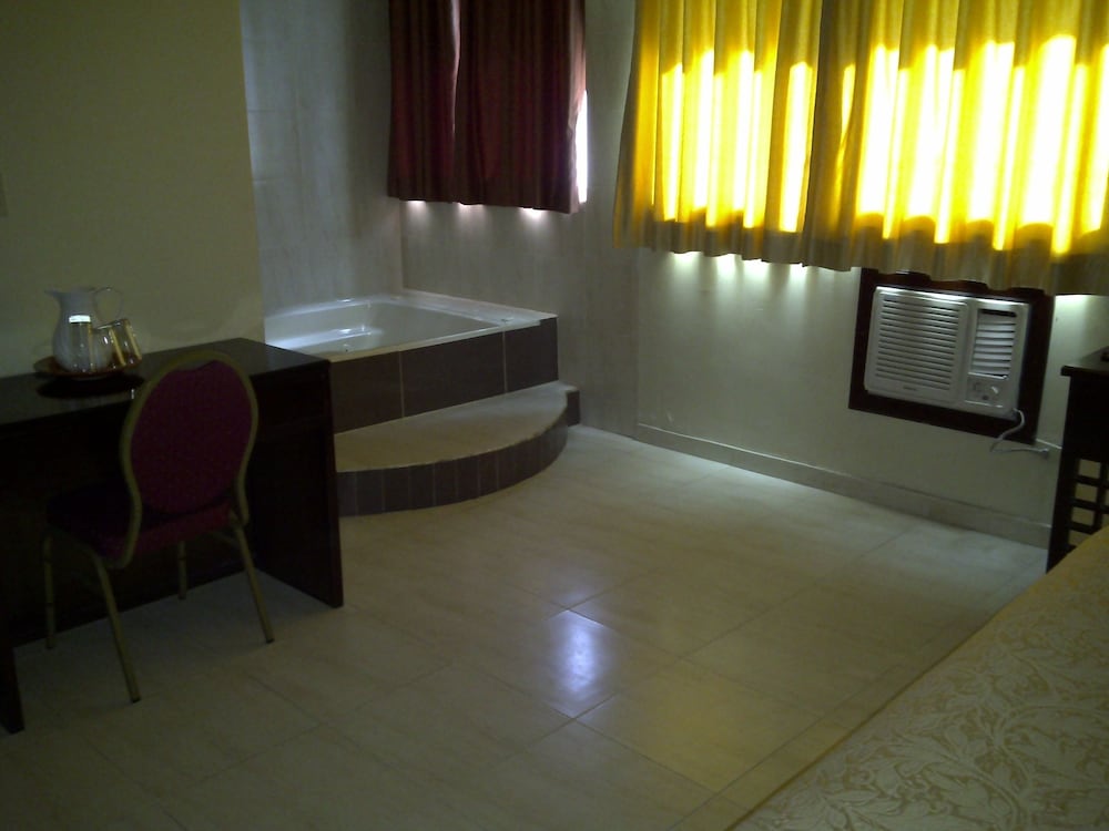 Bahia Suites 22/50