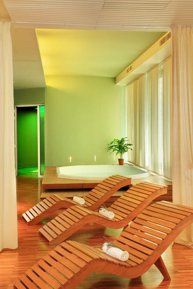 Aminess Vival Velaris Resort 63/90