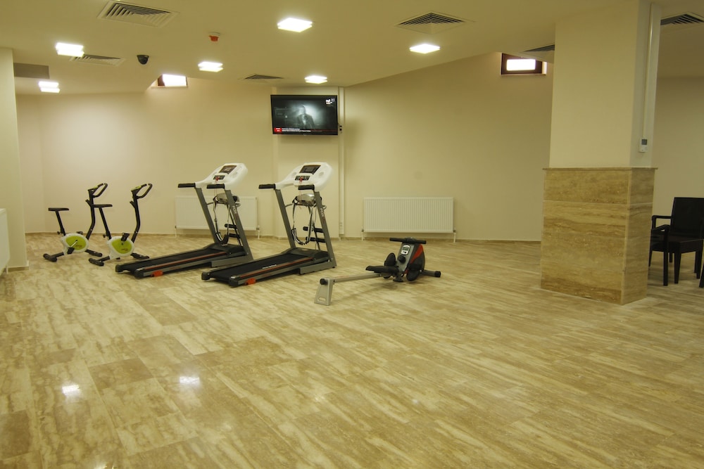 Zin D Home Cekmekoy 18/29