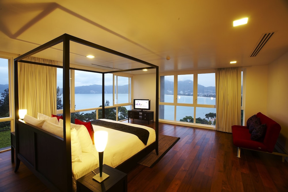 Jirana Patong 15/50