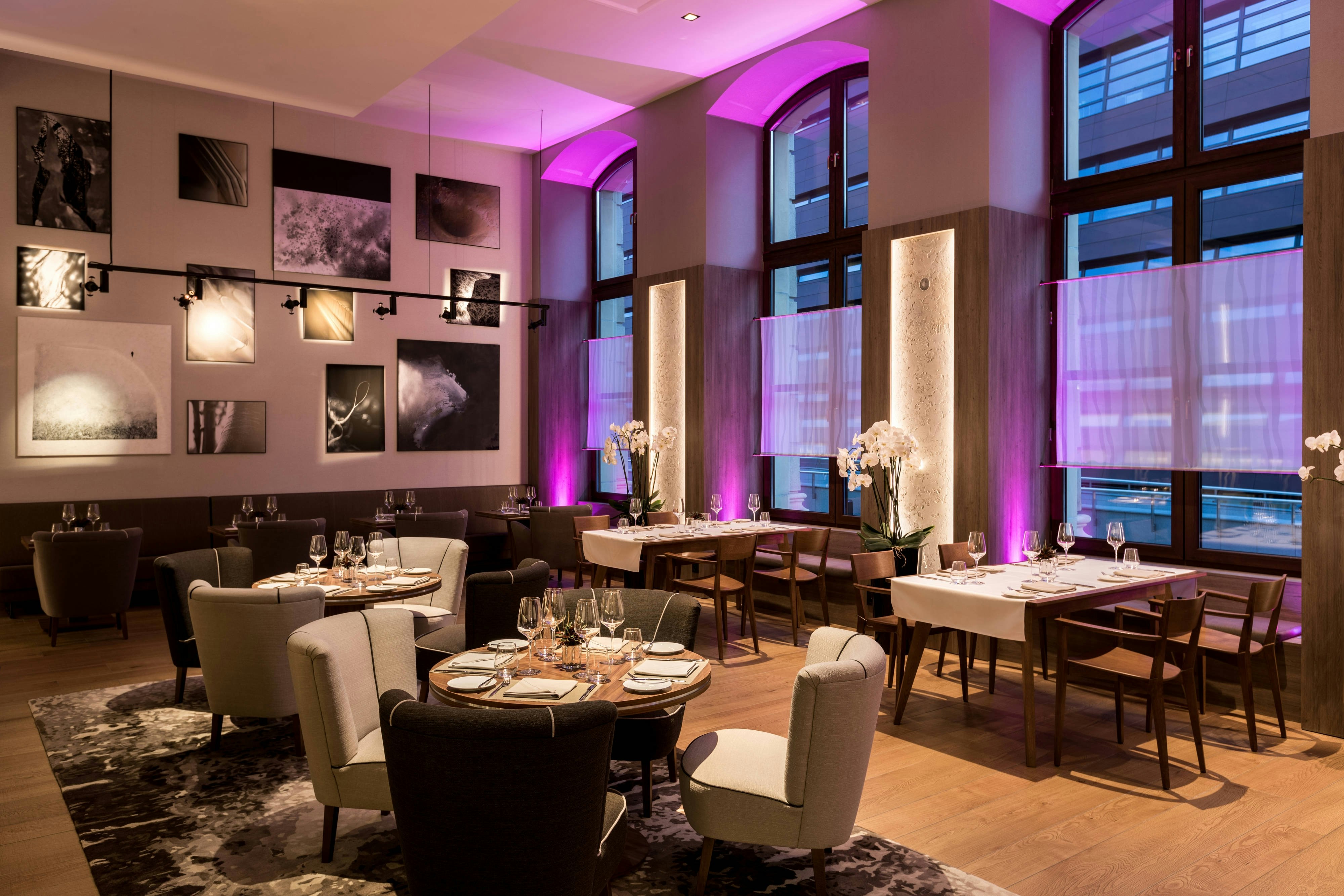 Ac Hotel Wroclaw 34/48
