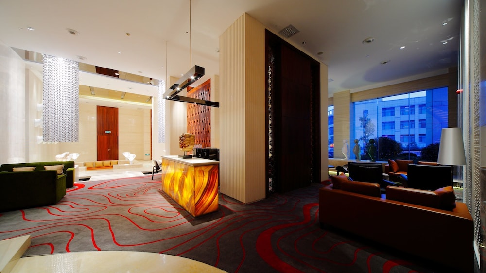 Dw Hotels 11/50