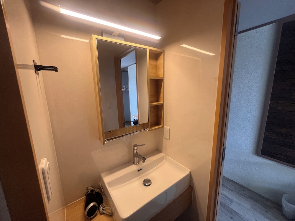 Minshuku Seaside House Dugong 38/43