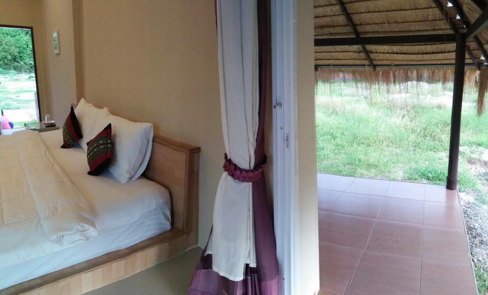Suwi Coco Ville Resort 42/56