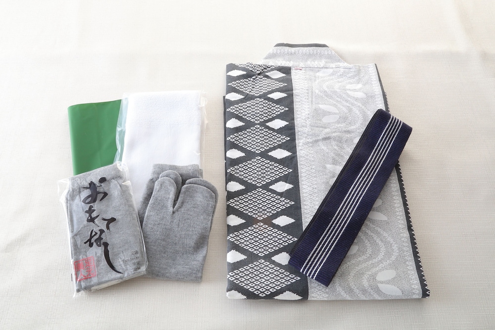 Hotel Binario Saga Arashiyama 27/67
