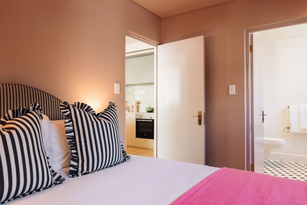 The Trade Boutique Hotel 28/57
