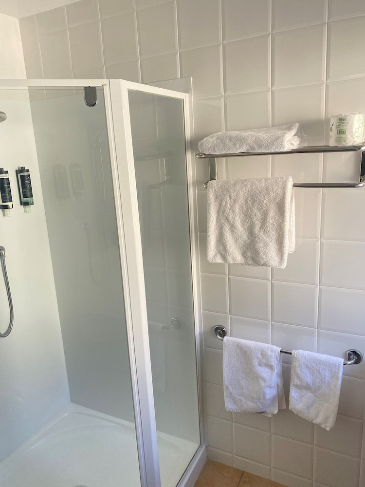 City Suites Tauranga 46/47