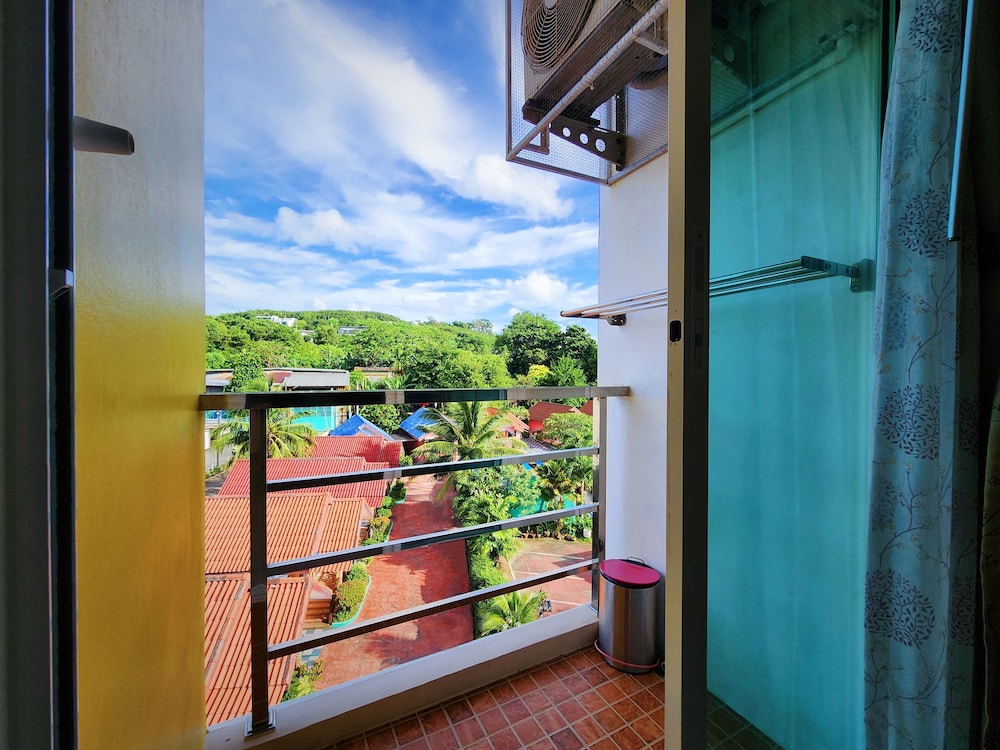 Phaithong Sotel Resort 28/50