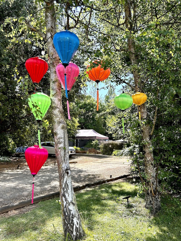Adina Lodge Holiday Units 34/71
