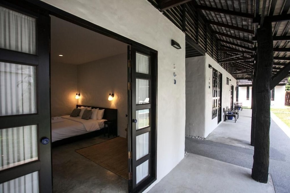 Chotana Villa 36/75