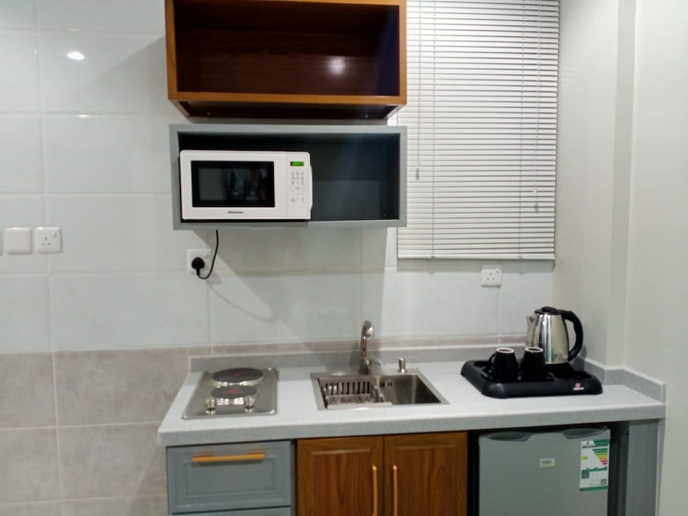 بناية سرايا 2 ل بناية سرايا 2(Al Alamein Suites Ex Saraya Building 2 Al Saraya 2 Building) 97/97