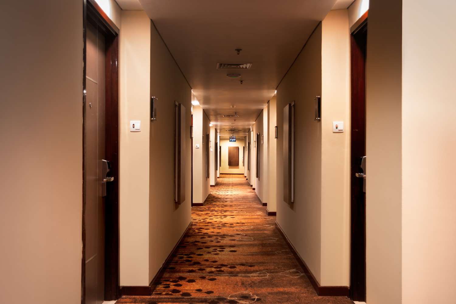 Best Western Plus Coco Palu 25/50
