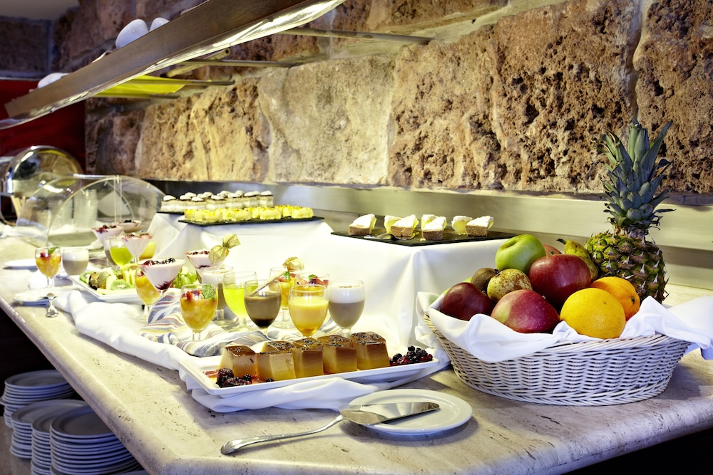 Costa Azul Hotel 30/50