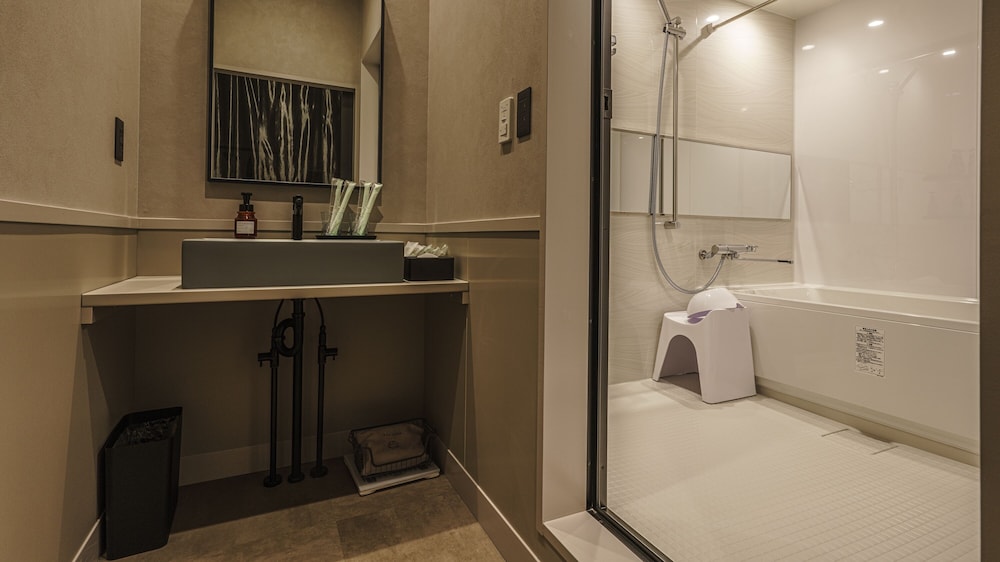 Hotel Aoka Kamigoto 58/58