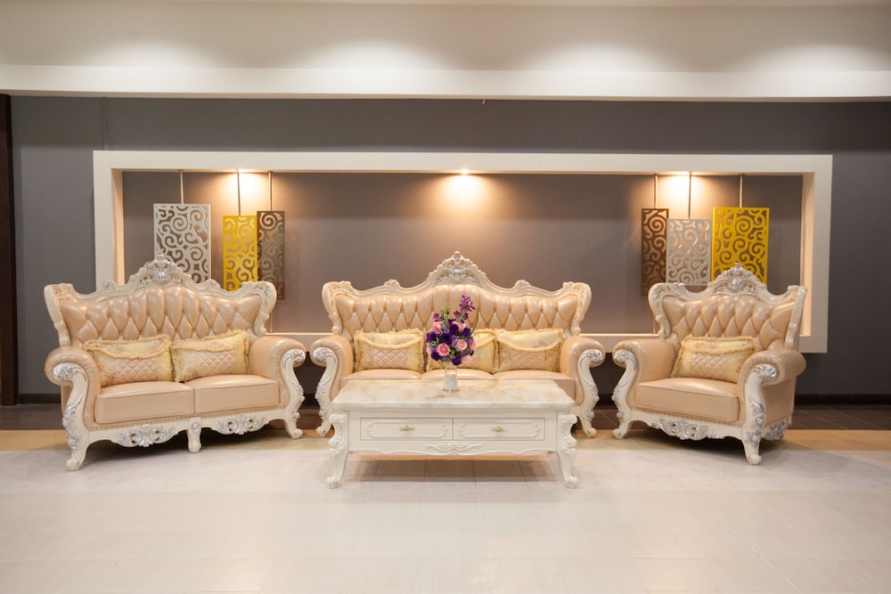 Maihom Villa 20/32