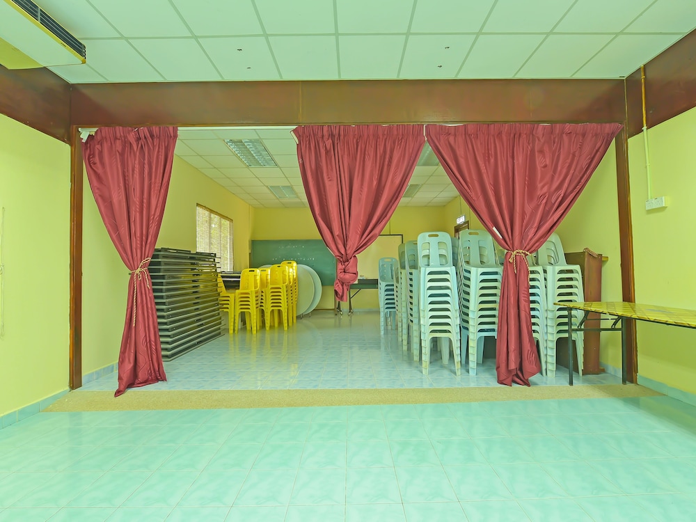 Countryview Recreation Park & Resort 47/50
