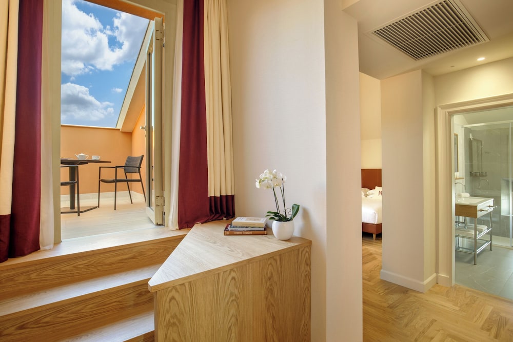 Hotel Villa Miliani 27/49