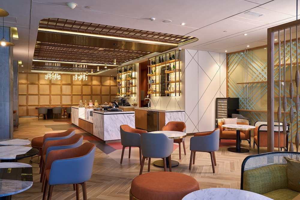 Sheraton Nha Trang Hotel Spa 47/71