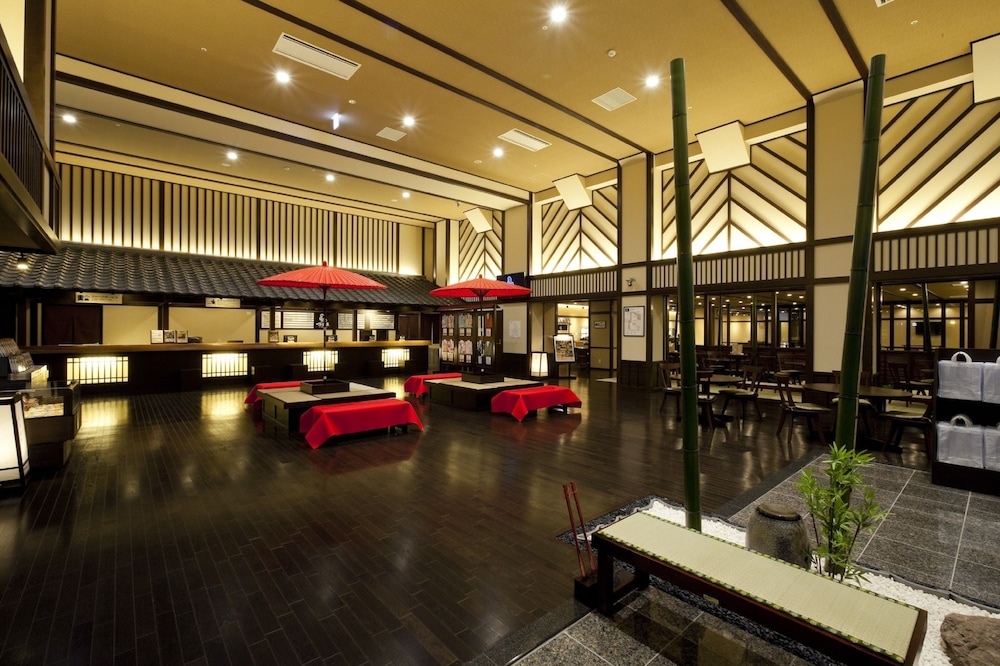 Air Terminal Hotel 20/32