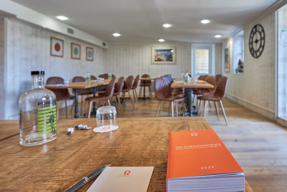 Les Villas D Arromanches 34/50