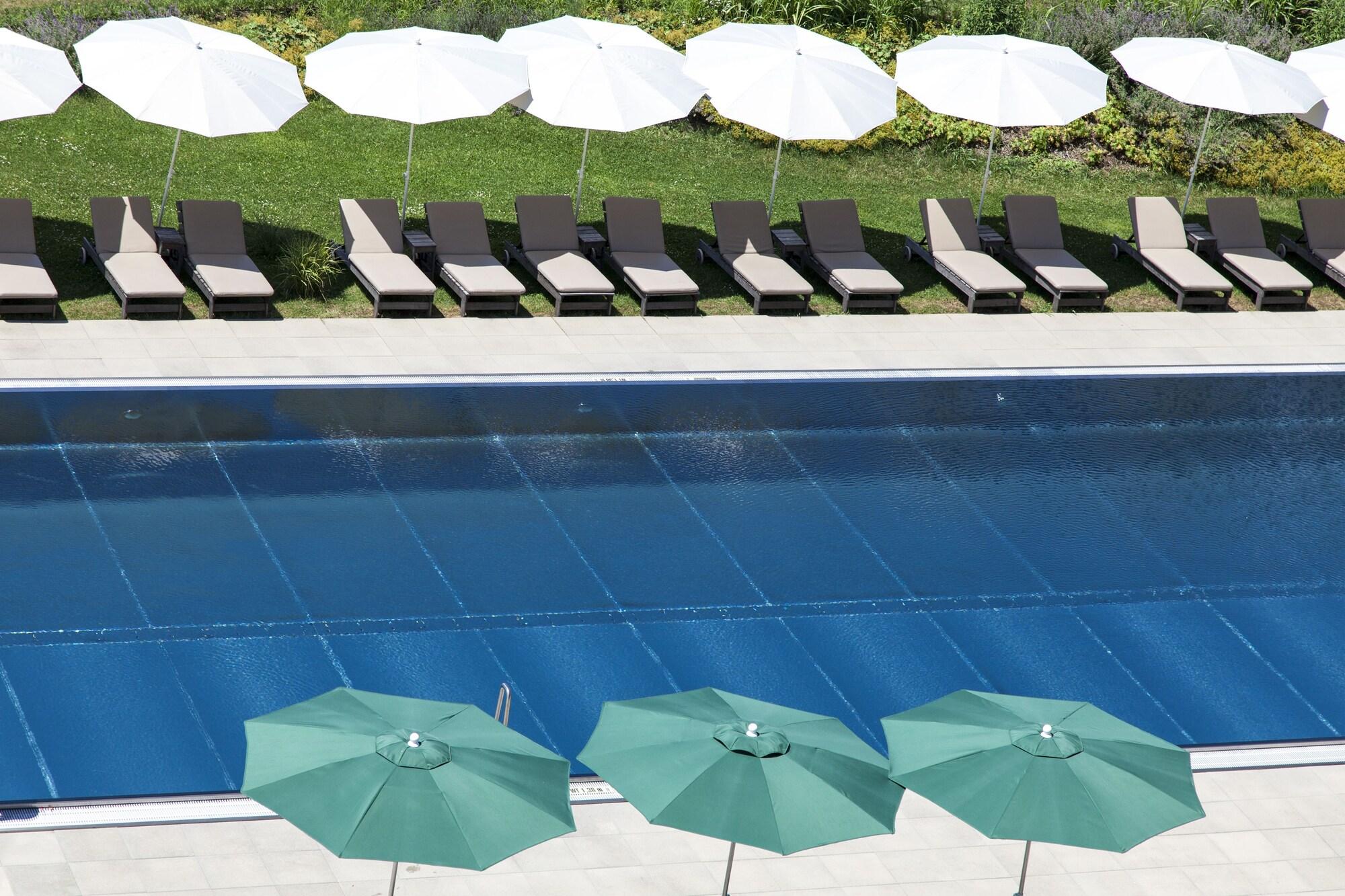 Loisium Wine & Spa Resort Sudsteiermark 55/55
