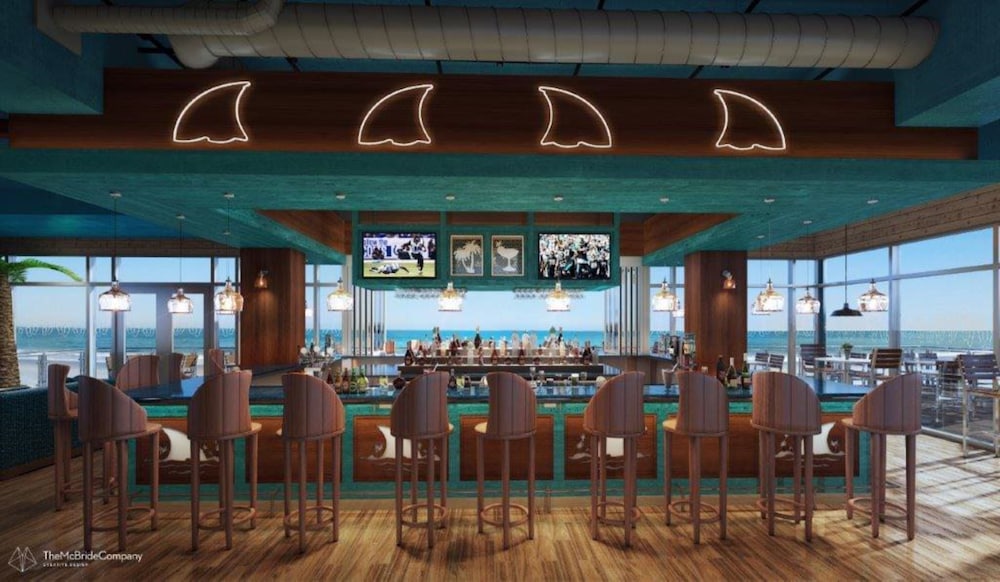 Margaritaville Jacksonville Beach 37/46
