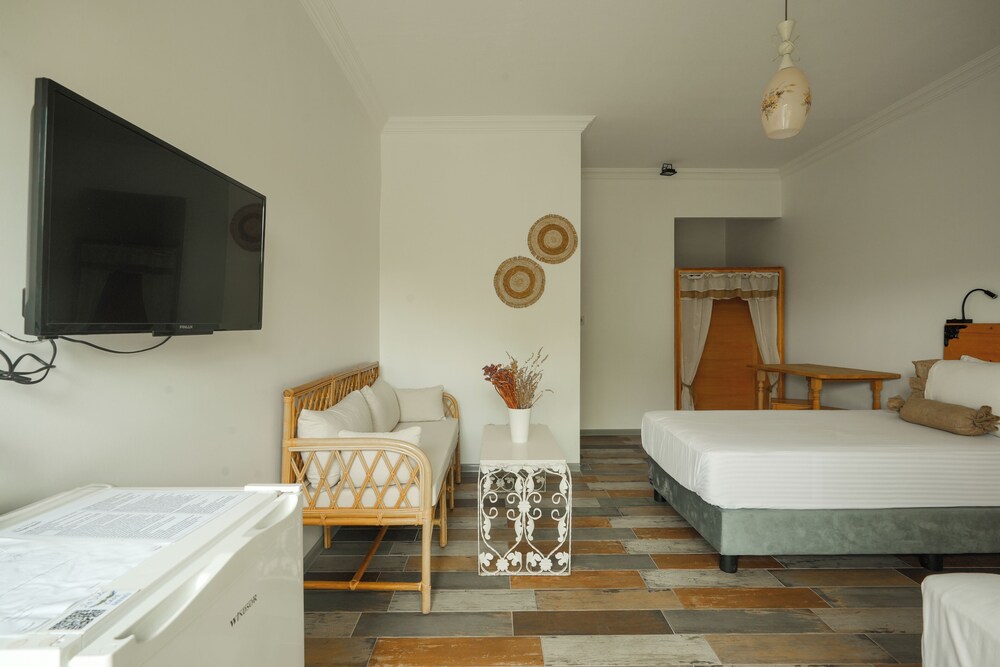 Urla La Vida House 14/24