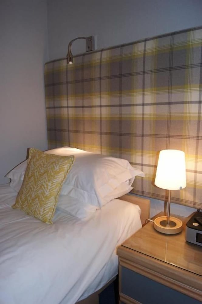 Shegarton Farm Cottages 17/47