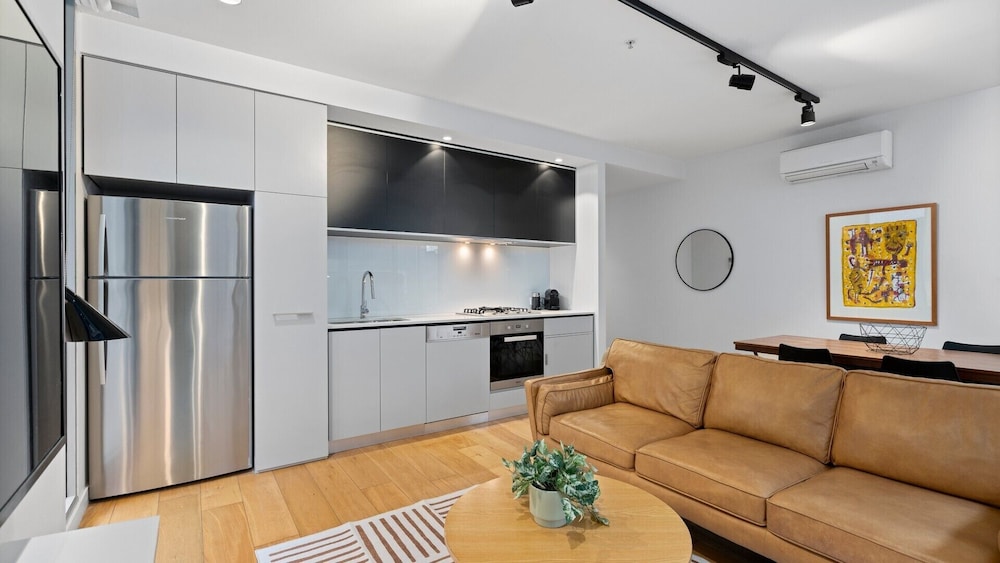 District Apartments Fitzroy 36/50