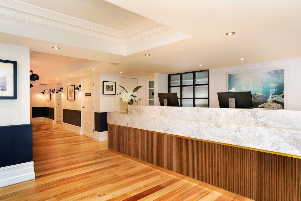 Coogee Bay Hotel Boutique 3/75