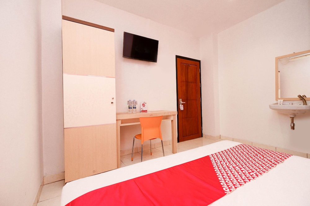 Sweet Home Residence 18/34