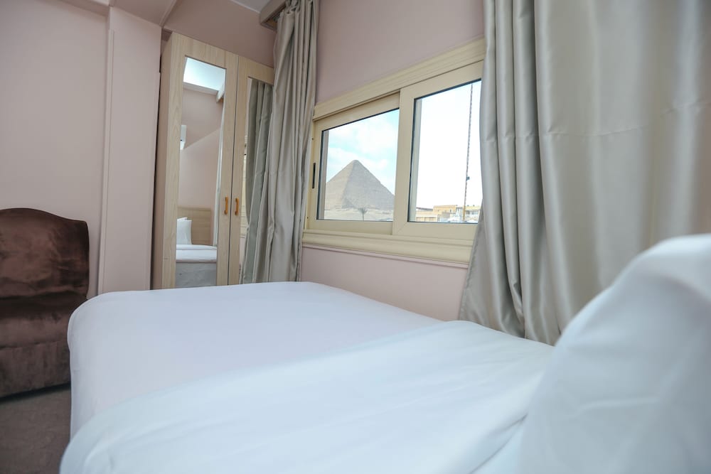 Guardian Guest House 25/69