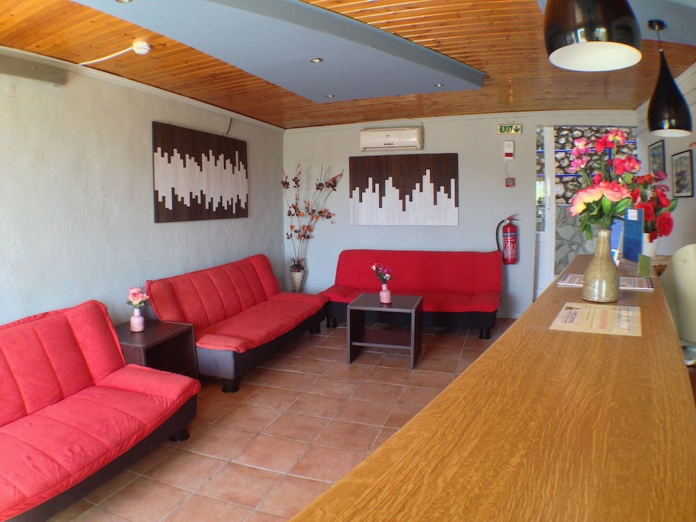 Politia Hotel 28/47