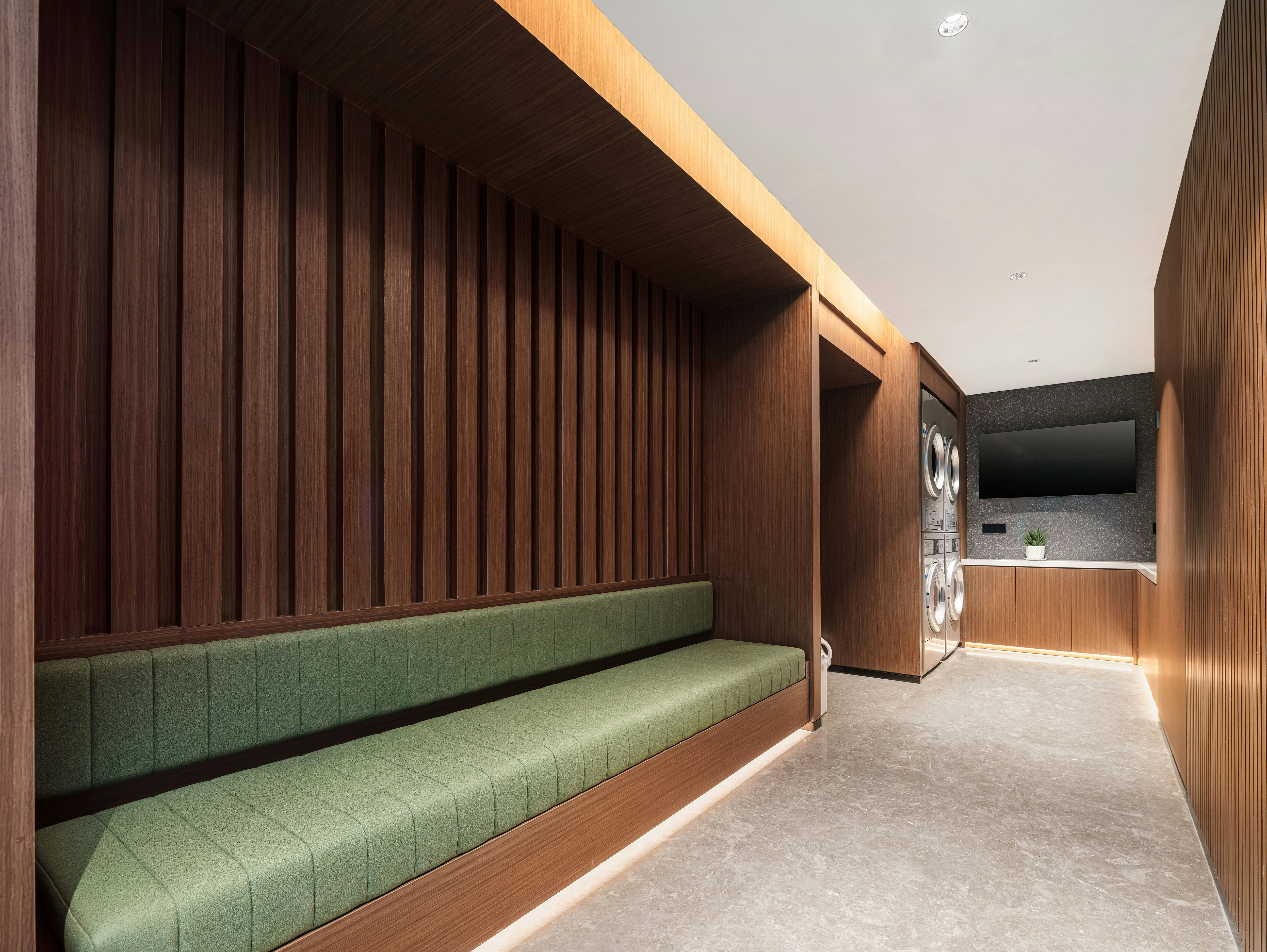 Hilton Garden Inn Anqing Susong 14/47