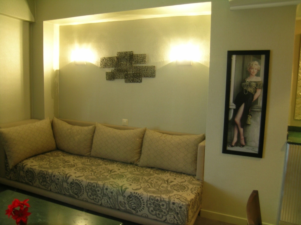 Park Otel Edirne 27/50