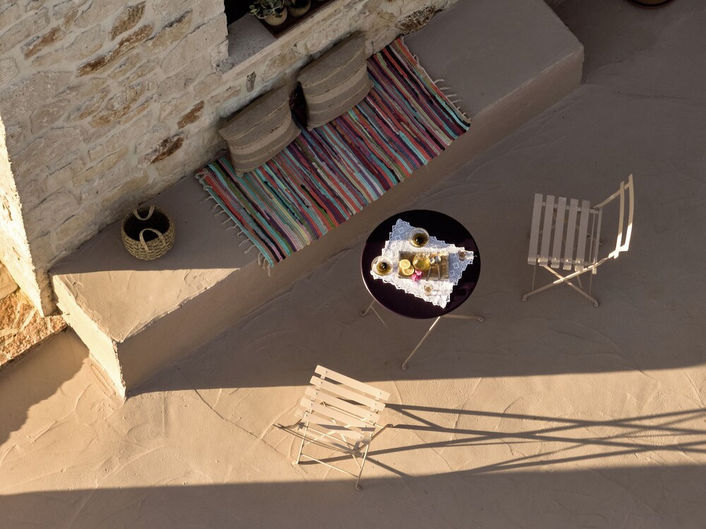 Zakynthos Villas 7/50