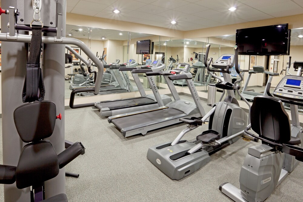 Staybridge Suites Corpus Christi 26/68