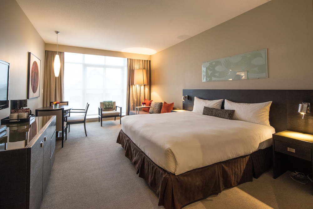 Coastal, King Bed