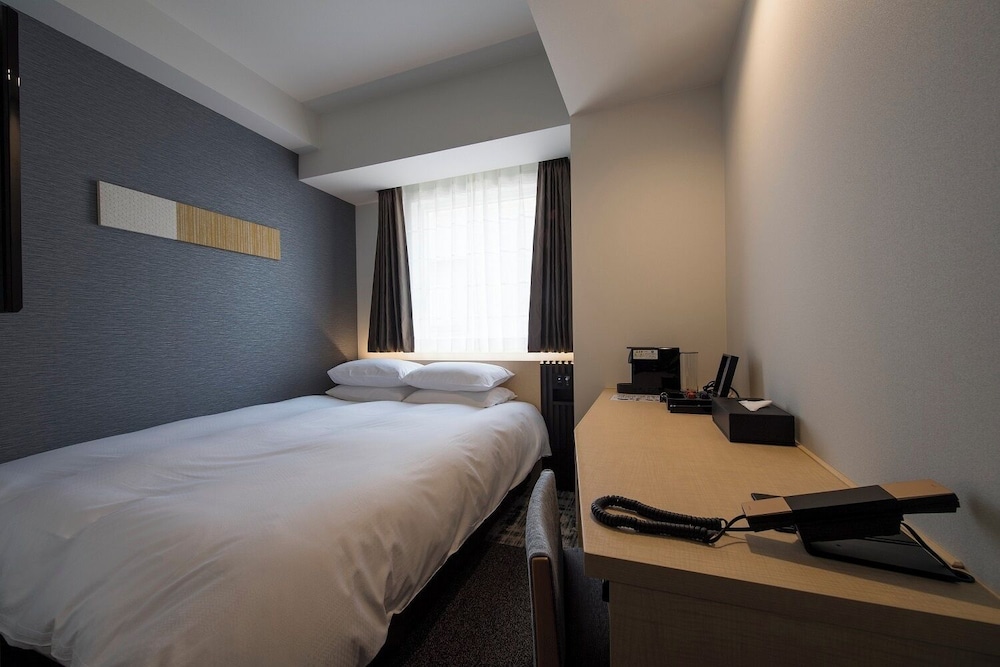 Tmark City Hotel Sapporo Odori 27/66