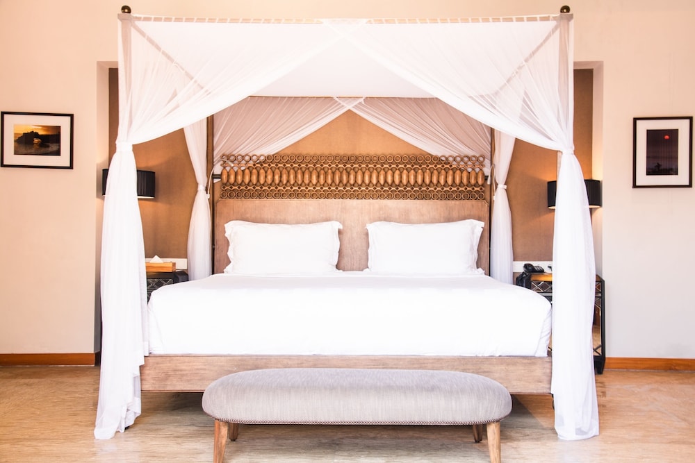 The Samaya Seminyak 20/82