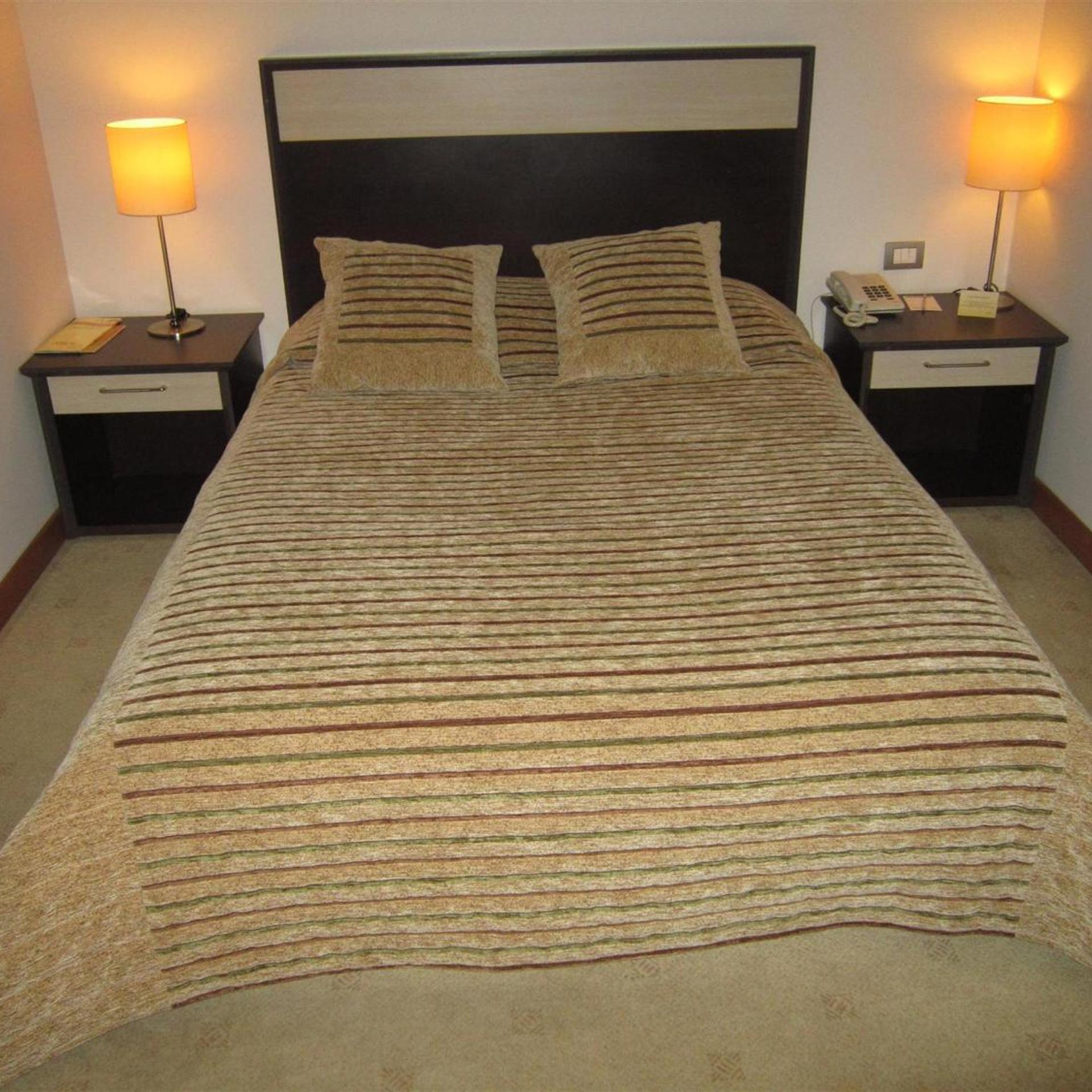 Akkoc Butik Hotel 10/55