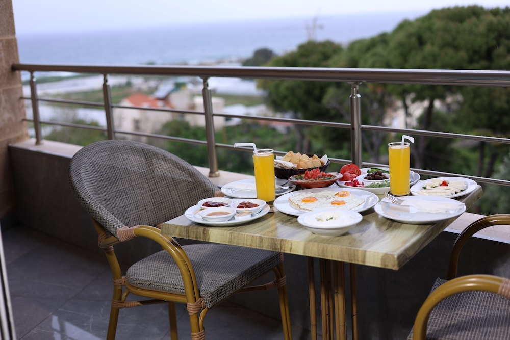 Ibiza hotel 33/50