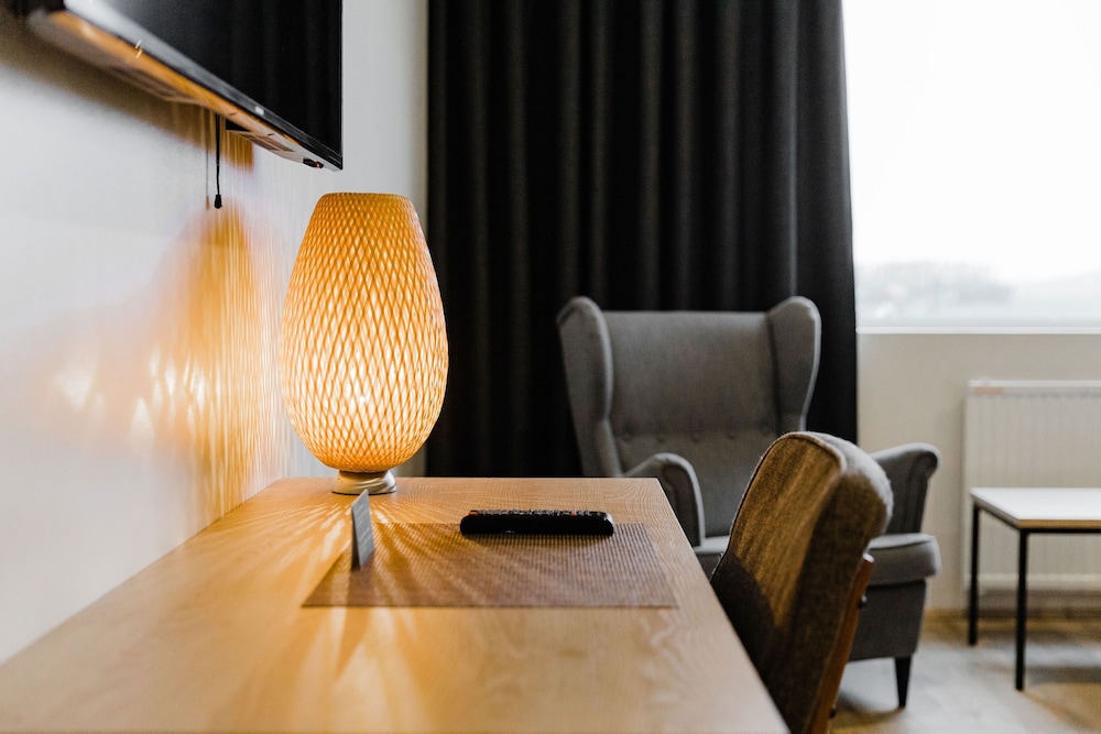 Hotel Katla By Keahotels 56/77
