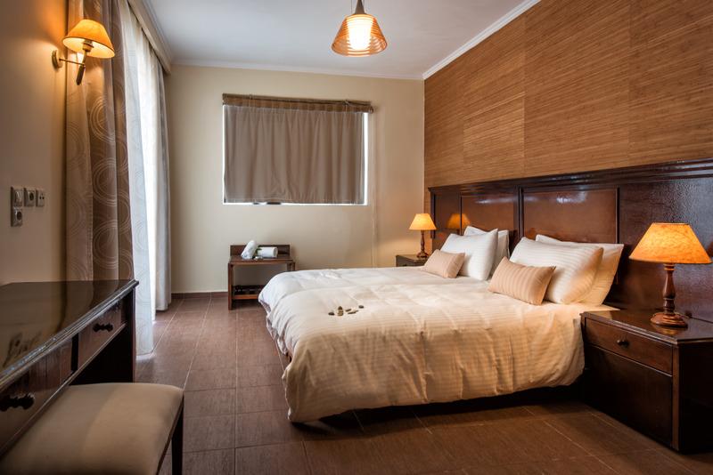3 Bedrooms, Premium, Villa, Sea View, Private Pool