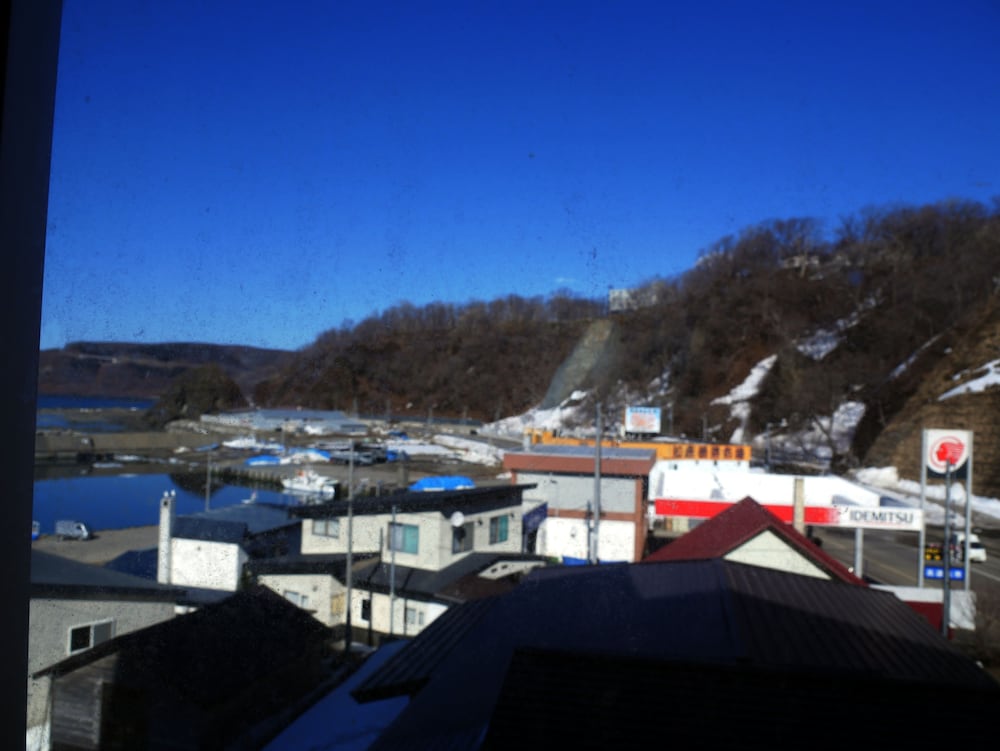 Kitakobushi Shiretoko Hotel And Resort 38/45