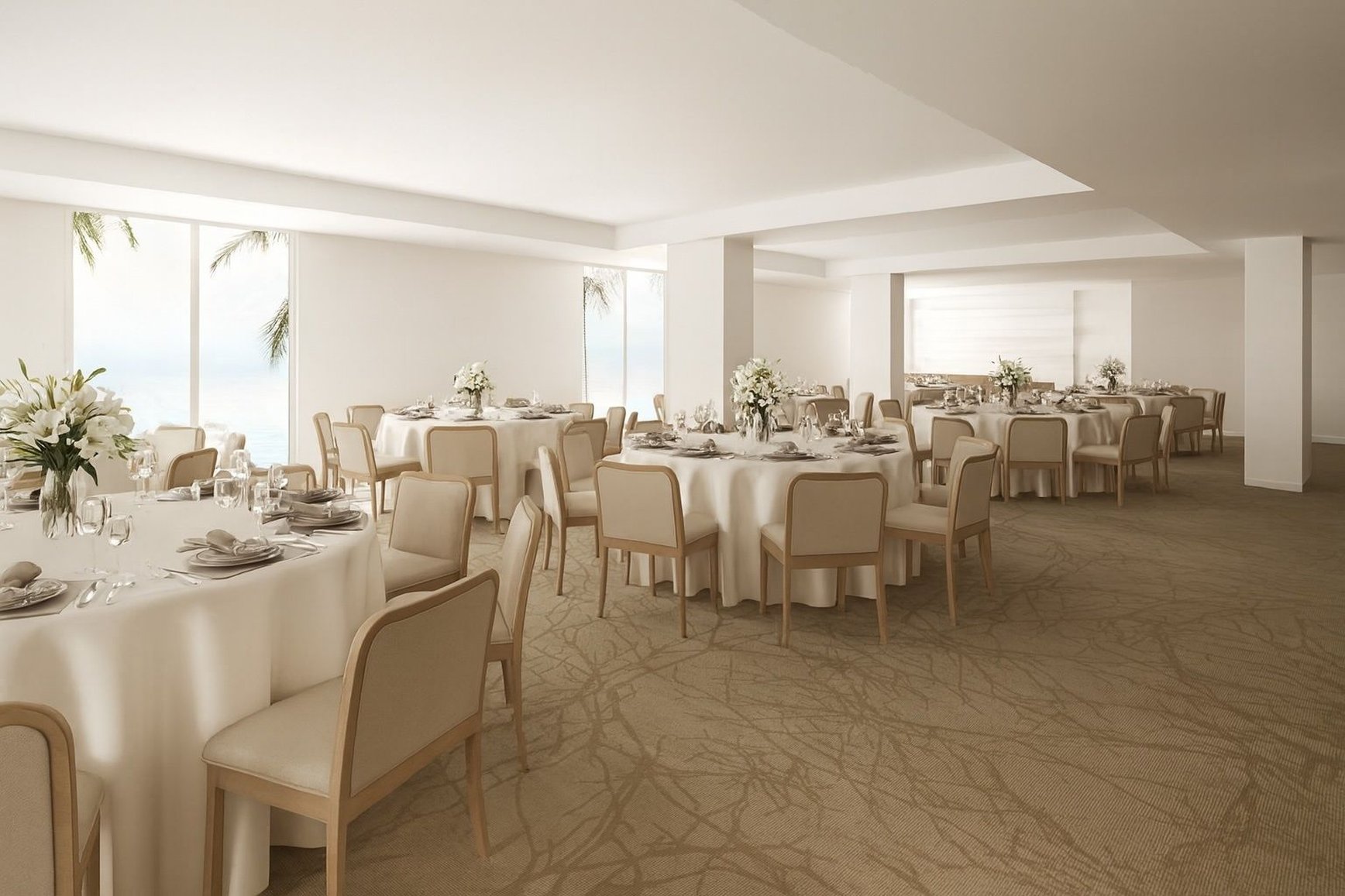 Hillsboro Beach Resort 28/49