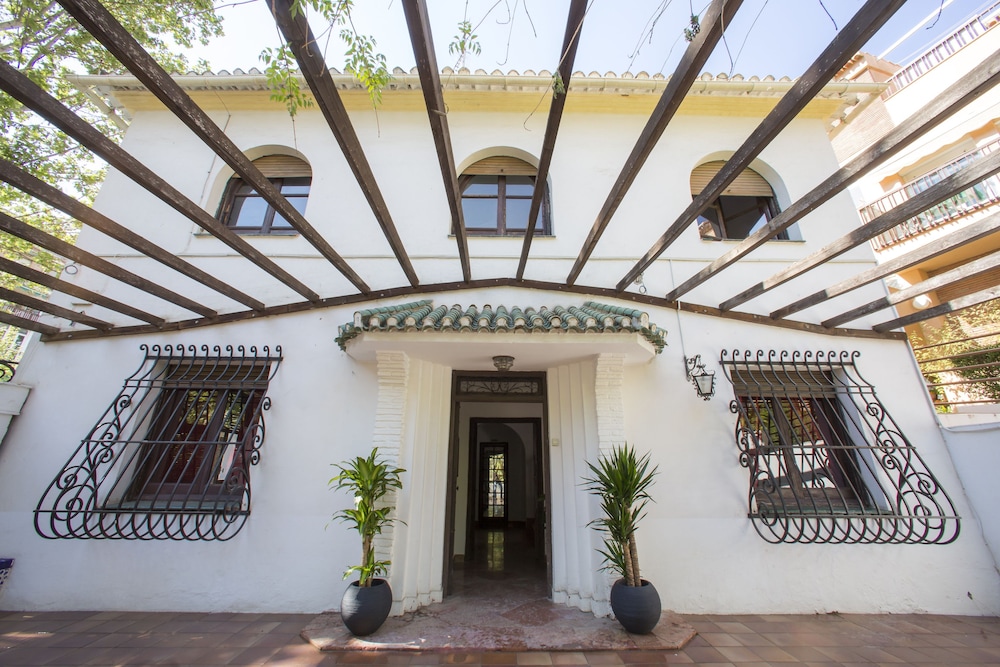 Gala Plácida Suites 1923 1/33