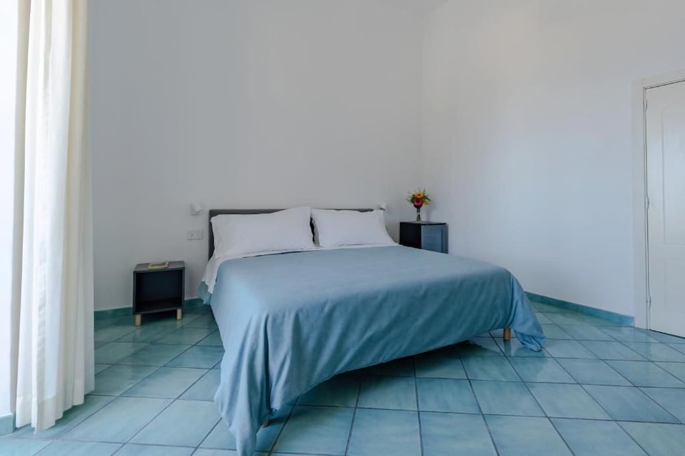 Albergo La Prora 14/43